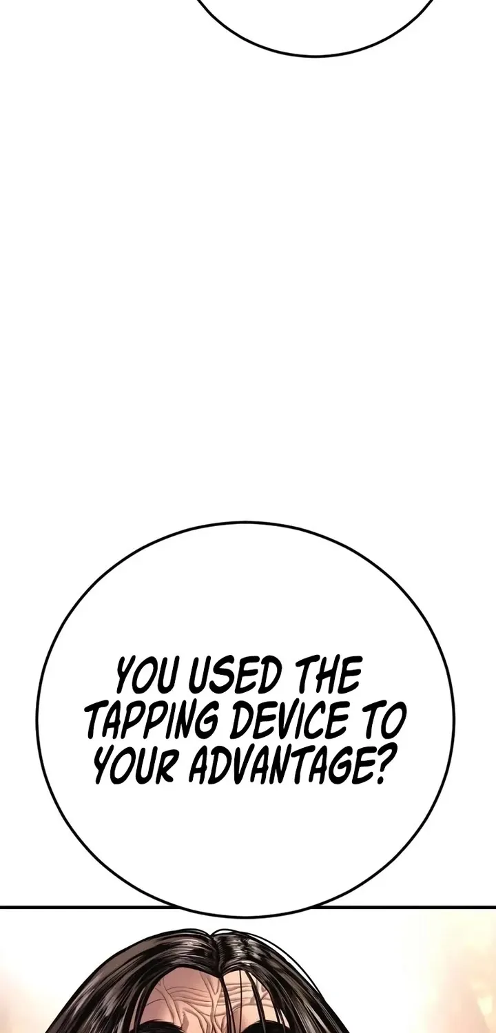 Read Director Kim chapter 176 image 136 on Lezhin