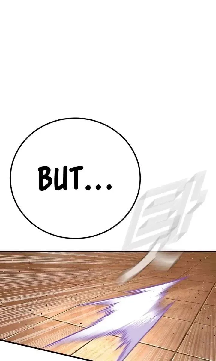 Read Director Kim chapter 176 image 138 on Lezhin