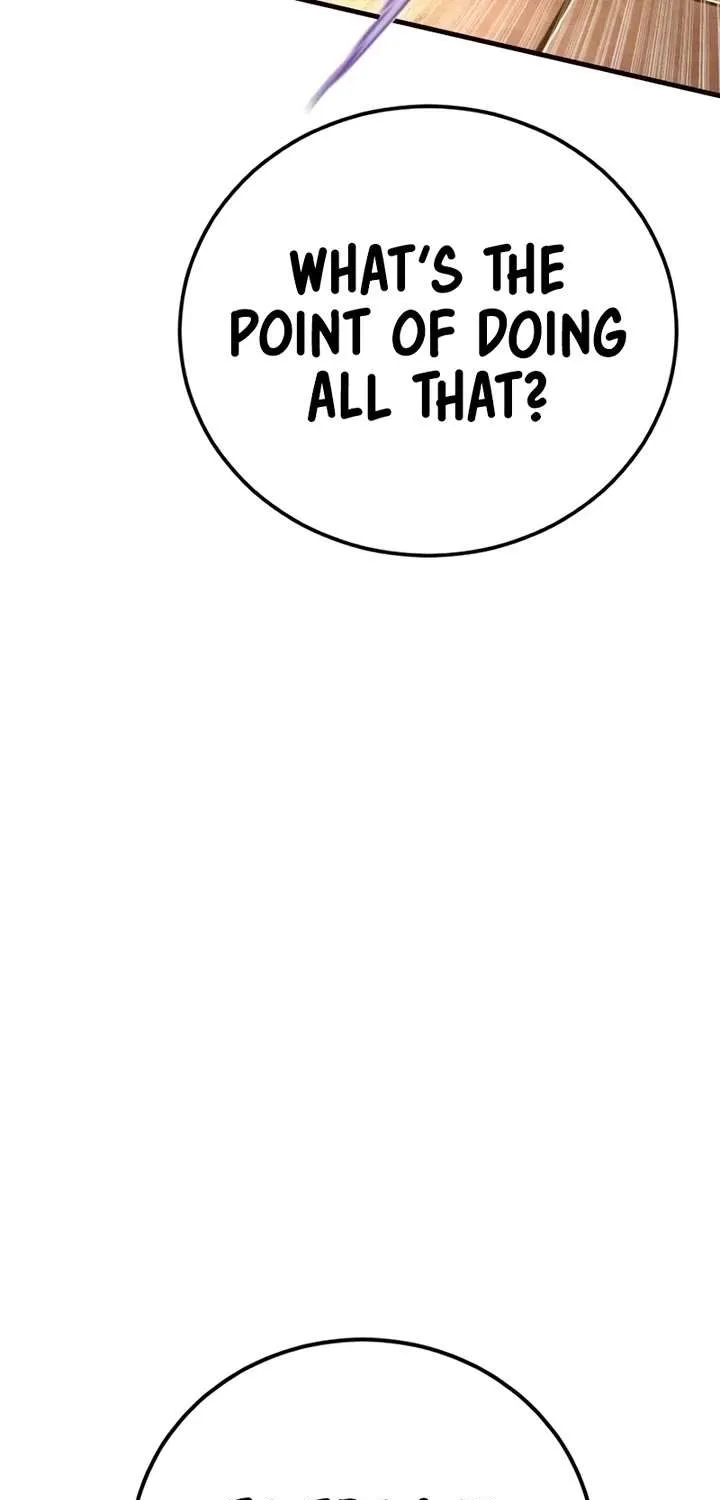Read Director Kim chapter 176 image 139 on Lezhin