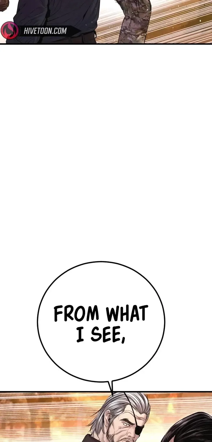 Read Director Kim chapter 176 image 142 on Lezhin