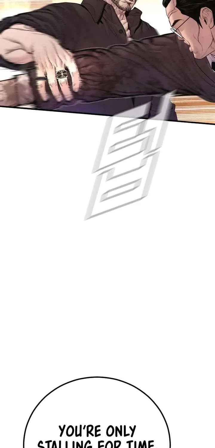 Read Director Kim chapter 176 image 143 on Lezhin