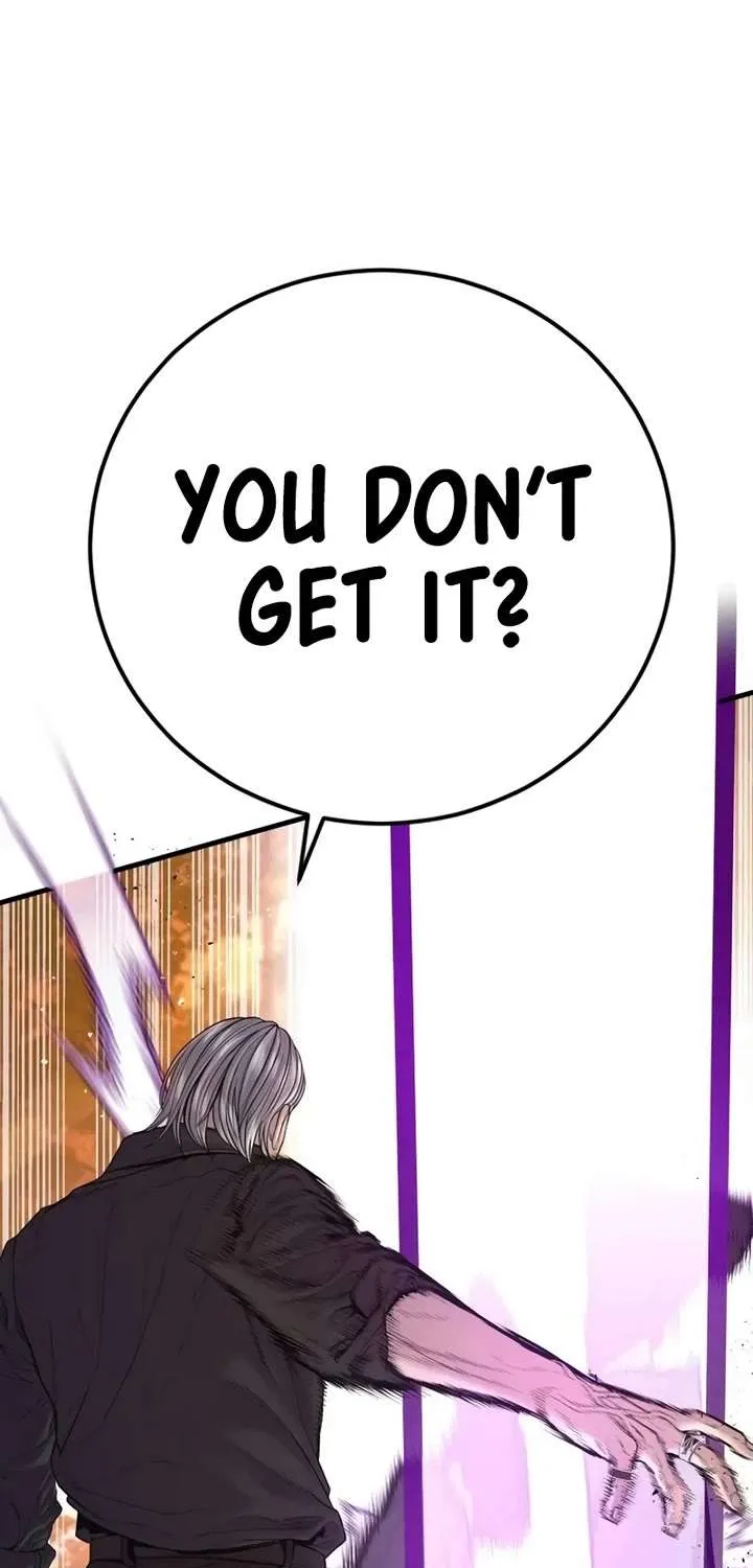 Read Director Kim chapter 176 image 145 on Lezhin