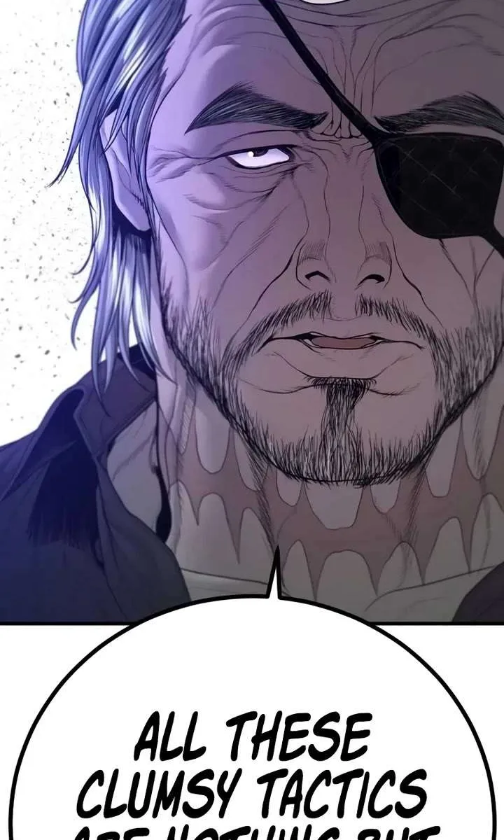 Read Director Kim chapter 176 image 148 on Lezhin