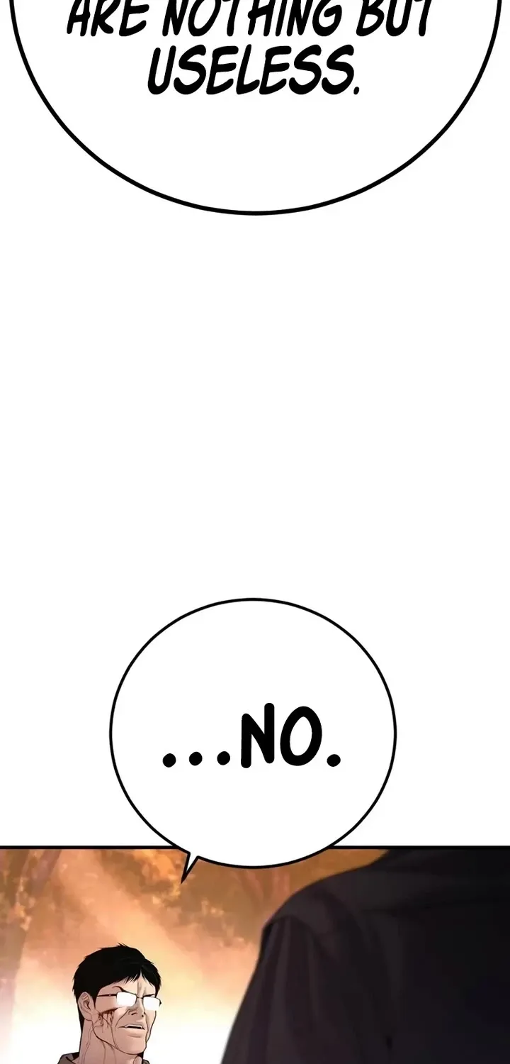 Read Director Kim chapter 176 image 149 on Lezhin