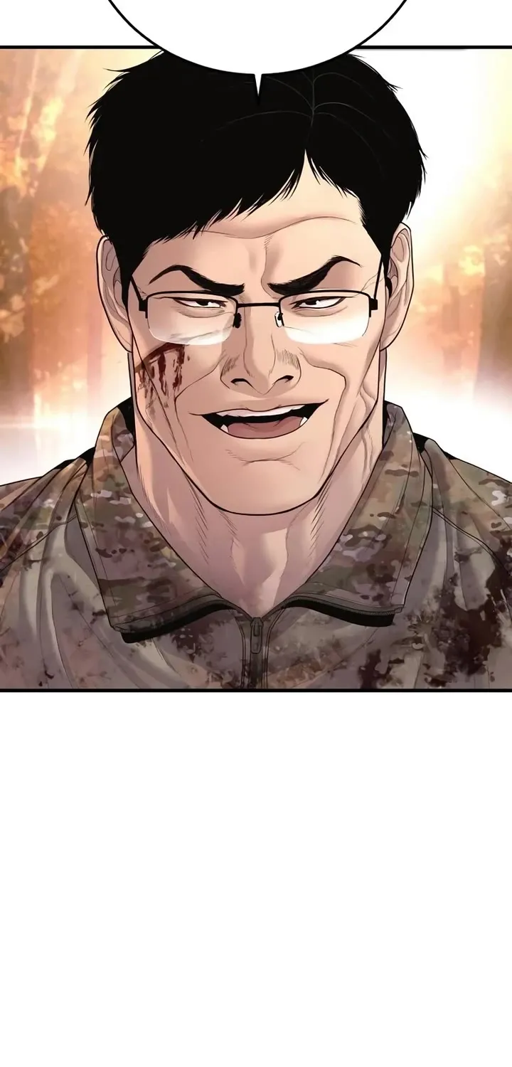 Read Director Kim chapter 176 image 151 on Lezhin