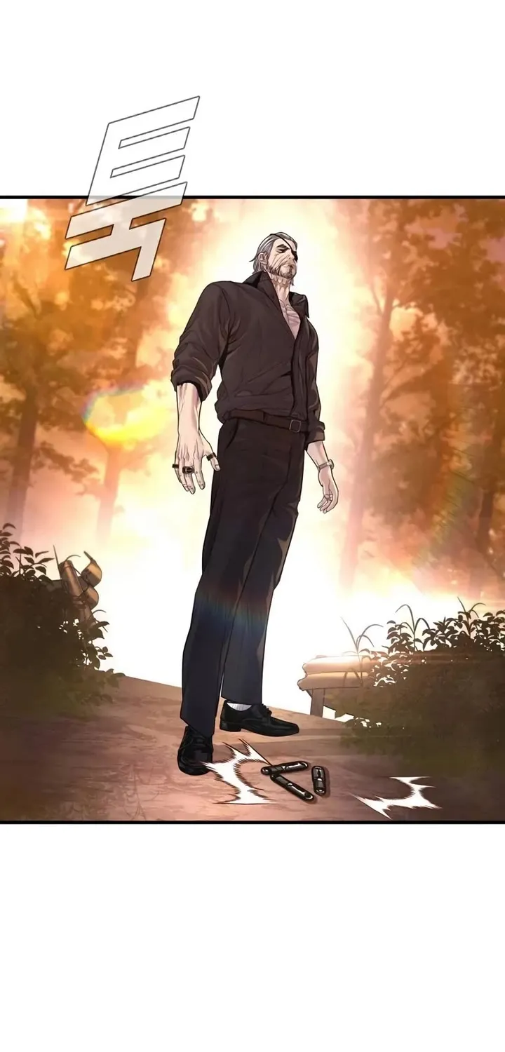 Read Director Kim chapter 176 image 152 on Lezhin