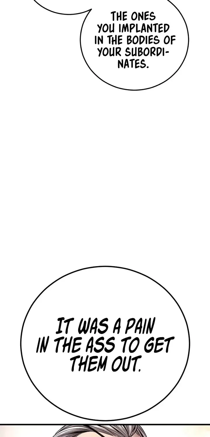 Read Director Kim chapter 176 image 154 on Lezhin