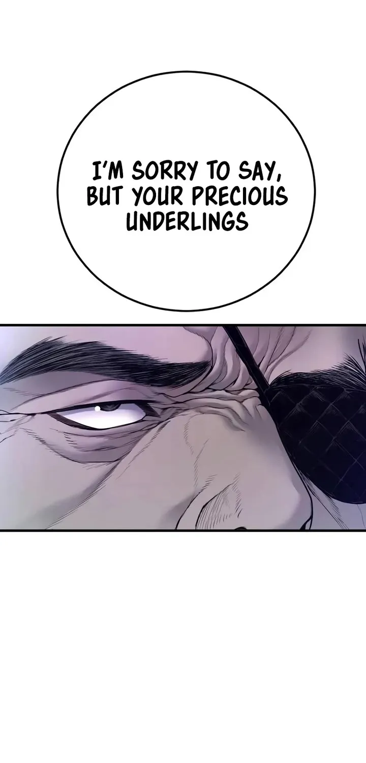 Read Director Kim chapter 176 image 156 on Lezhin
