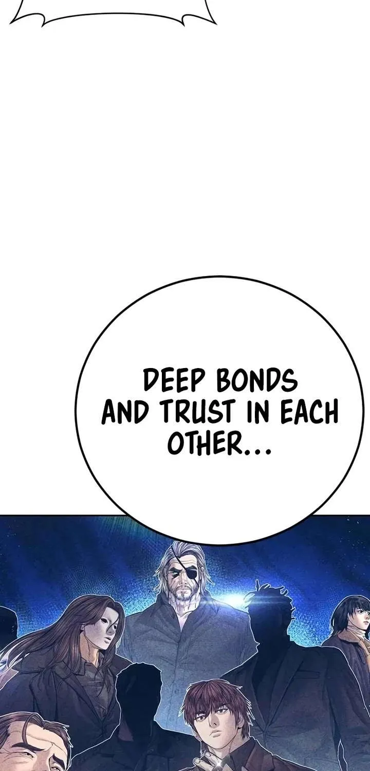 Read Director Kim chapter 176 image 16 on Lezhin