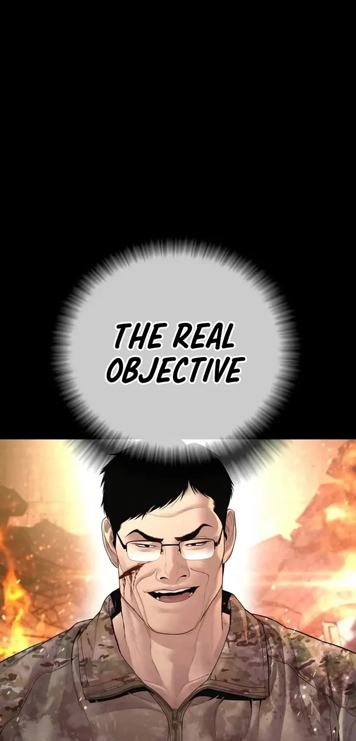 Read Director Kim chapter 176 image 162 on Lezhin