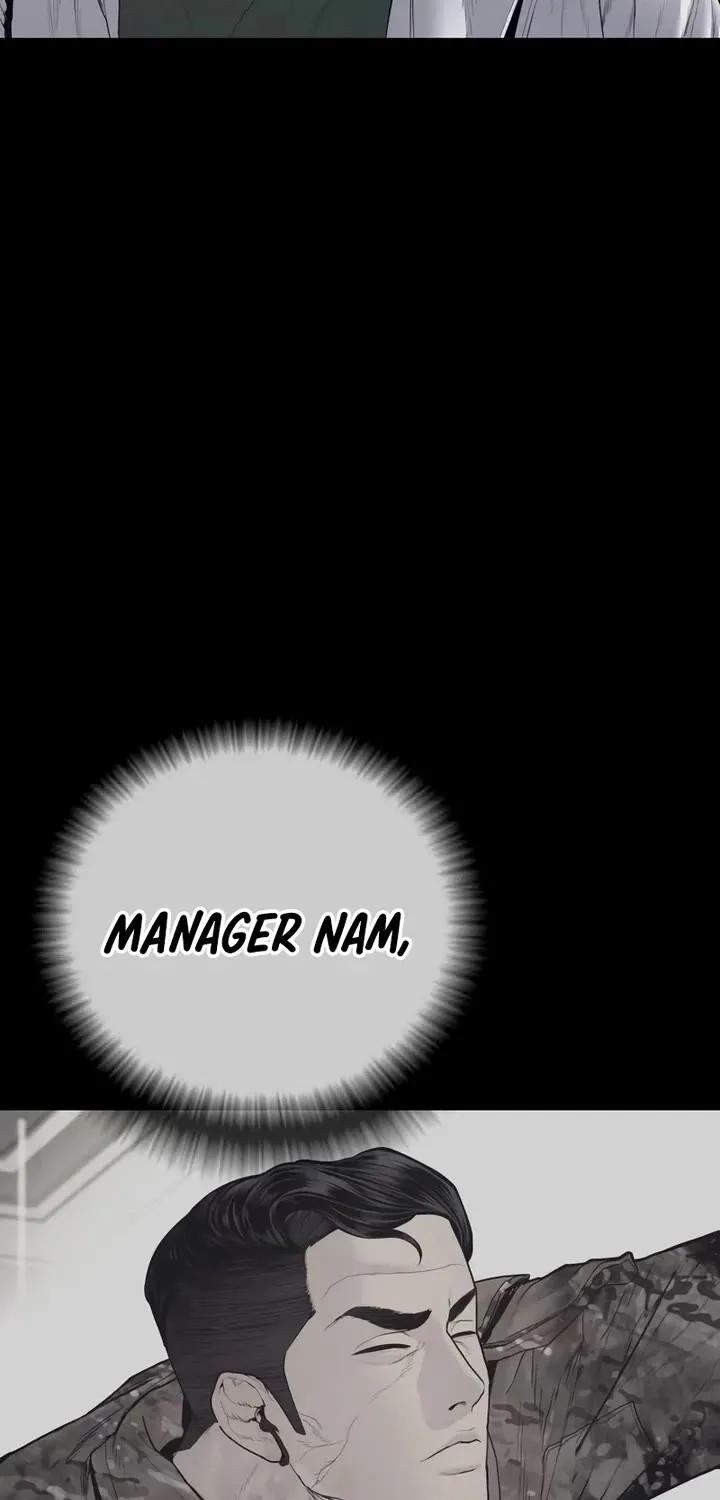 Read Director Kim chapter 176 image 165 on Lezhin