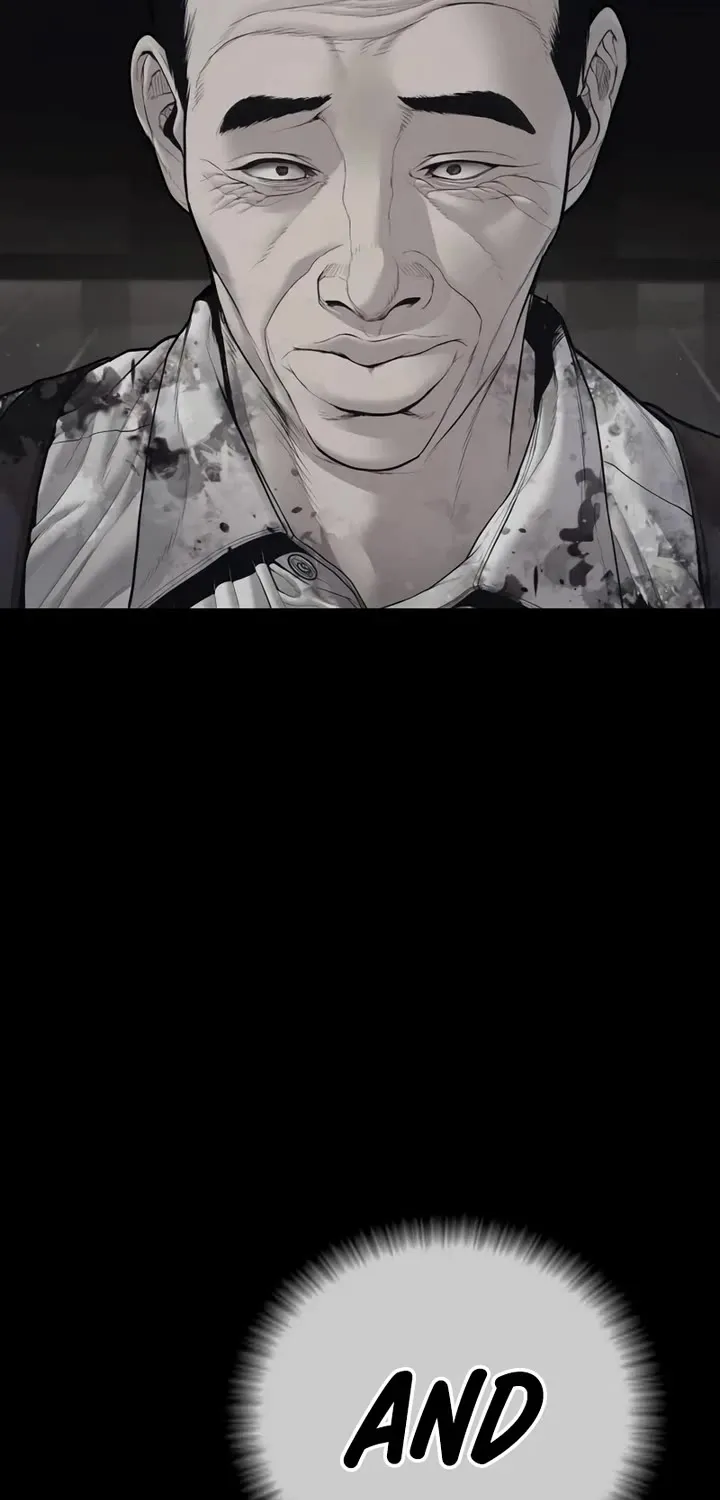 Read Director Kim chapter 176 image 167 on Lezhin