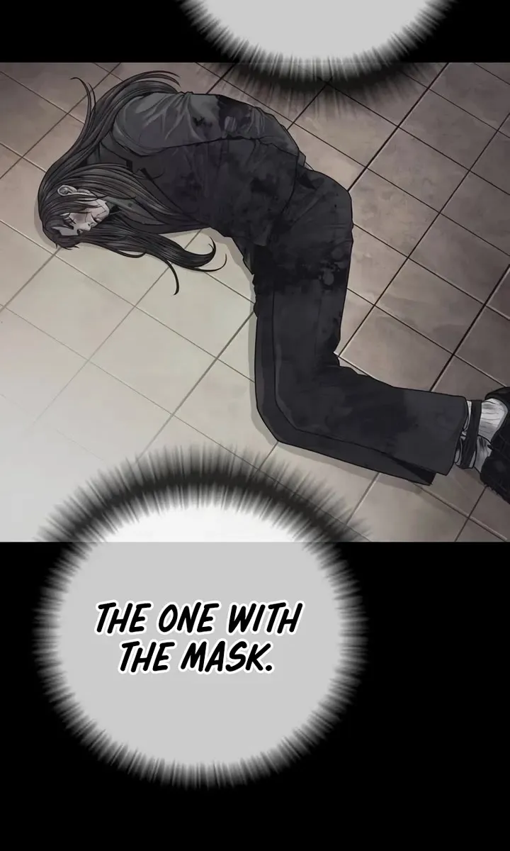 Read Director Kim chapter 176 image 168 on Lezhin