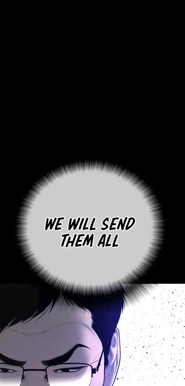 Read Director Kim chapter 176 image 169 on Lezhin