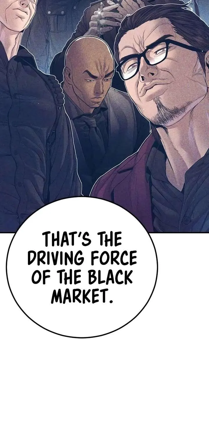 Read Director Kim chapter 176 image 17 on Lezhin
