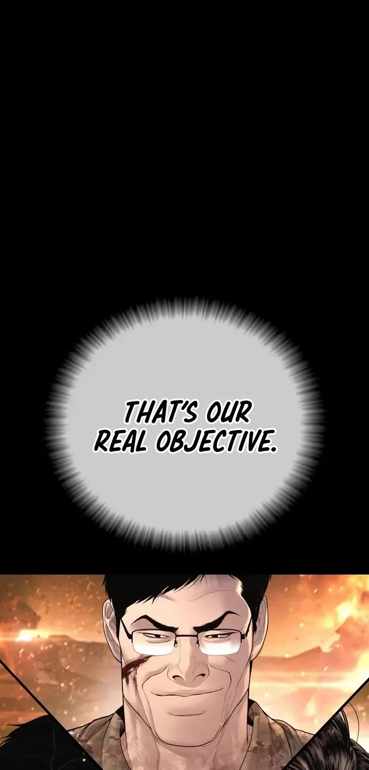 Read Director Kim chapter 176 image 171 on Lezhin