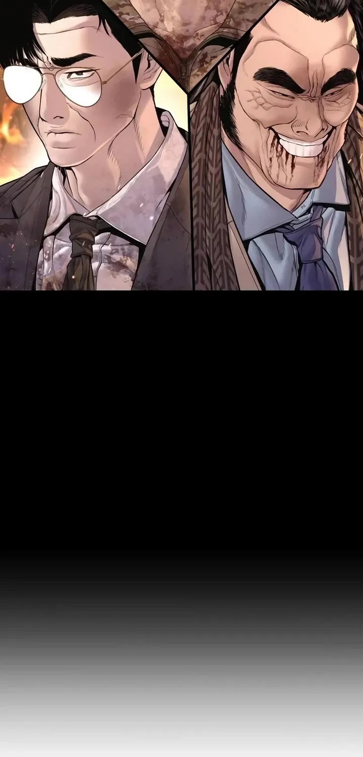 Read Director Kim chapter 176 image 172 on Lezhin
