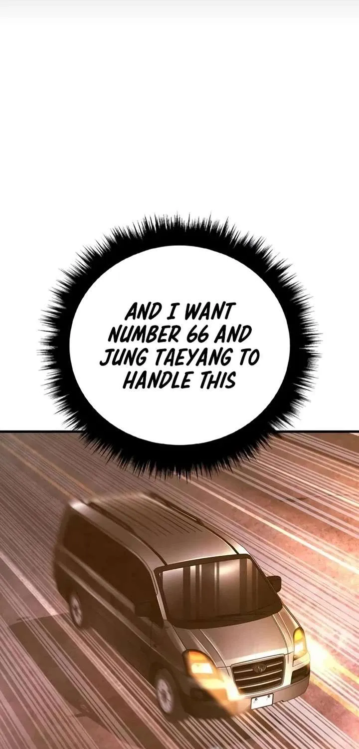 Read Director Kim chapter 176 image 173 on Lezhin