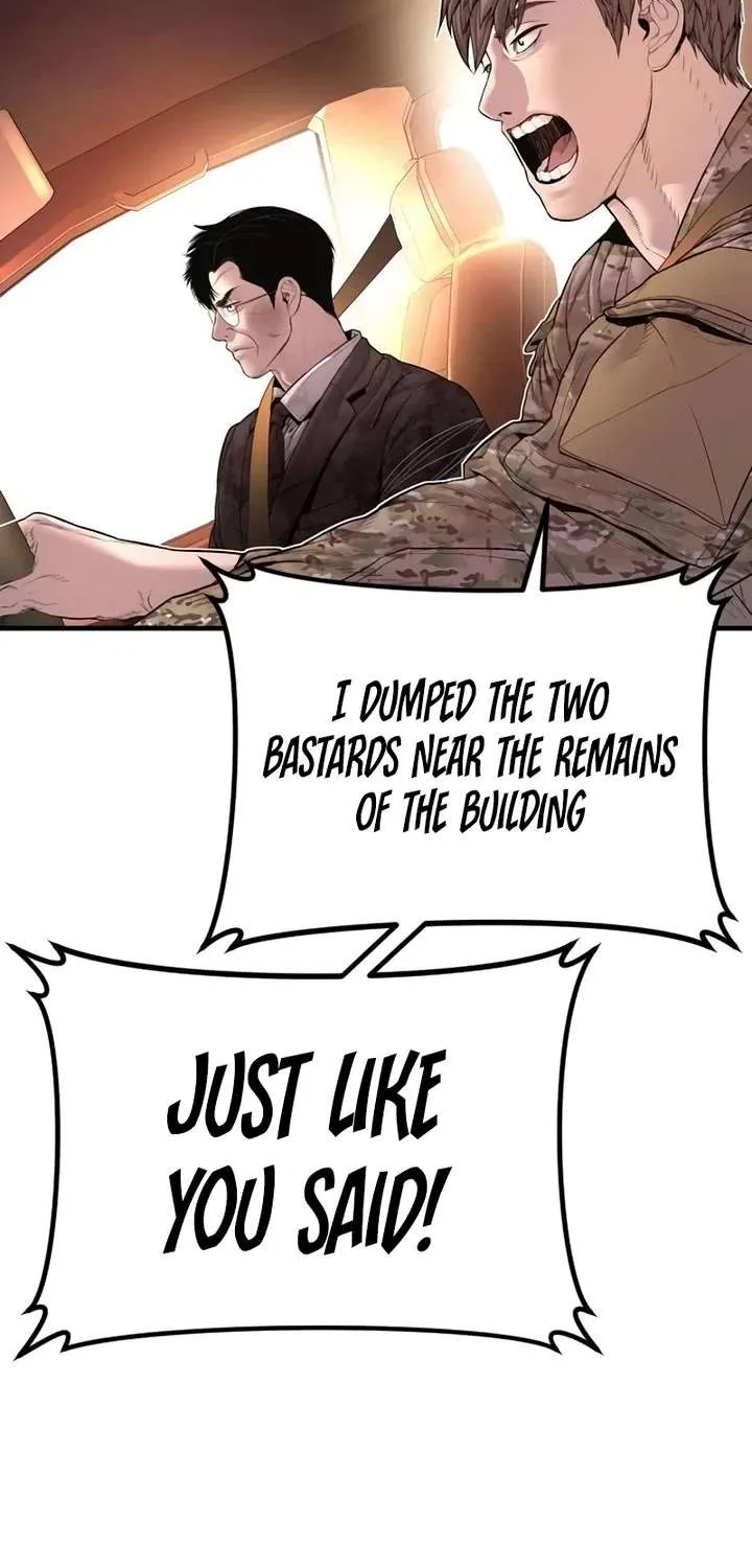 Read Director Kim chapter 176 image 176 on Lezhin