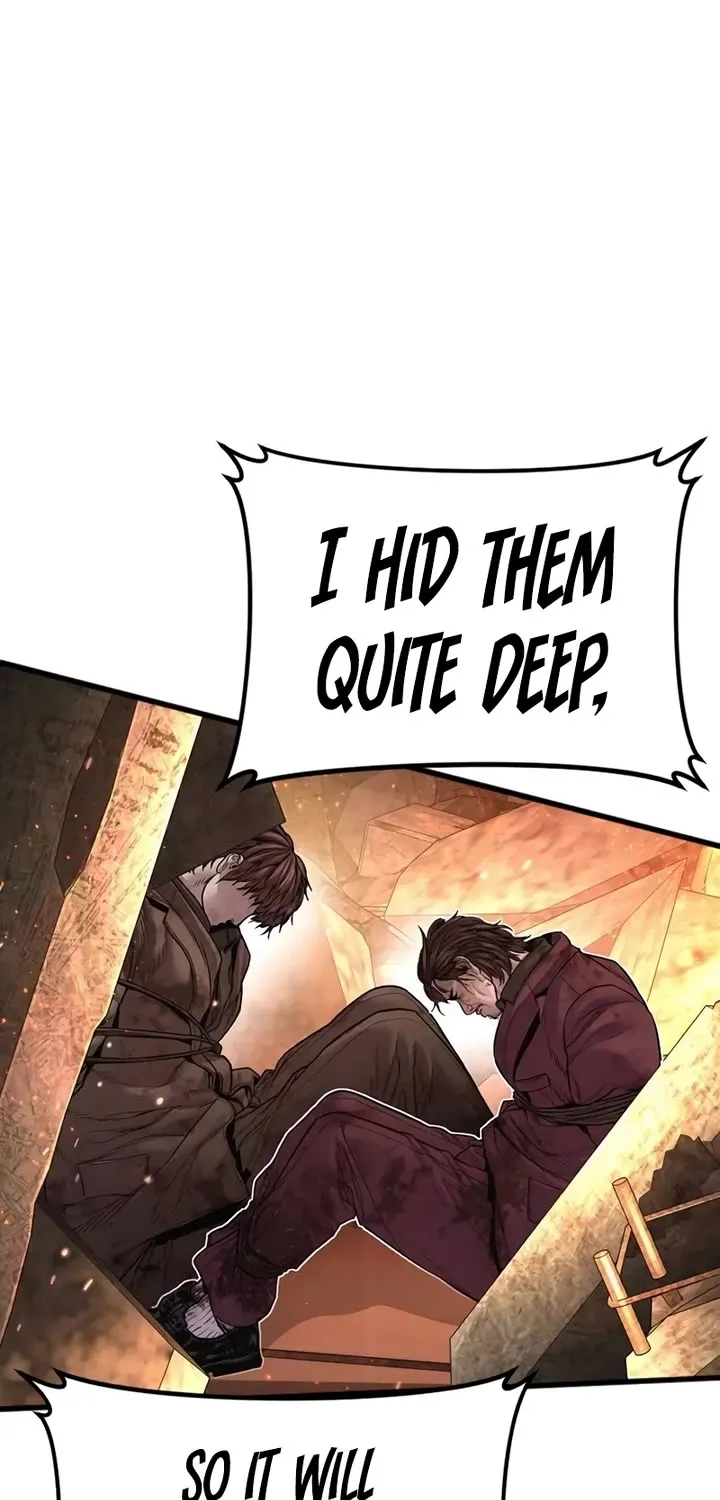 Read Director Kim chapter 176 image 177 on Lezhin