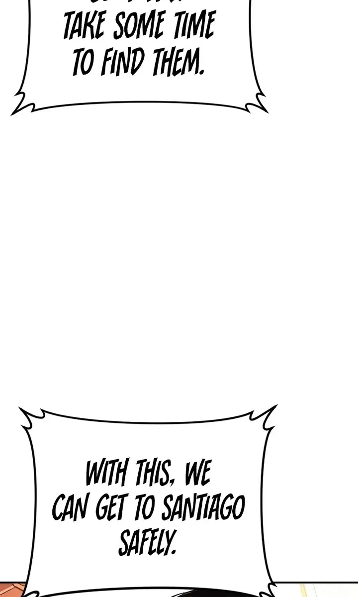 Read Director Kim chapter 176 image 178 on Lezhin