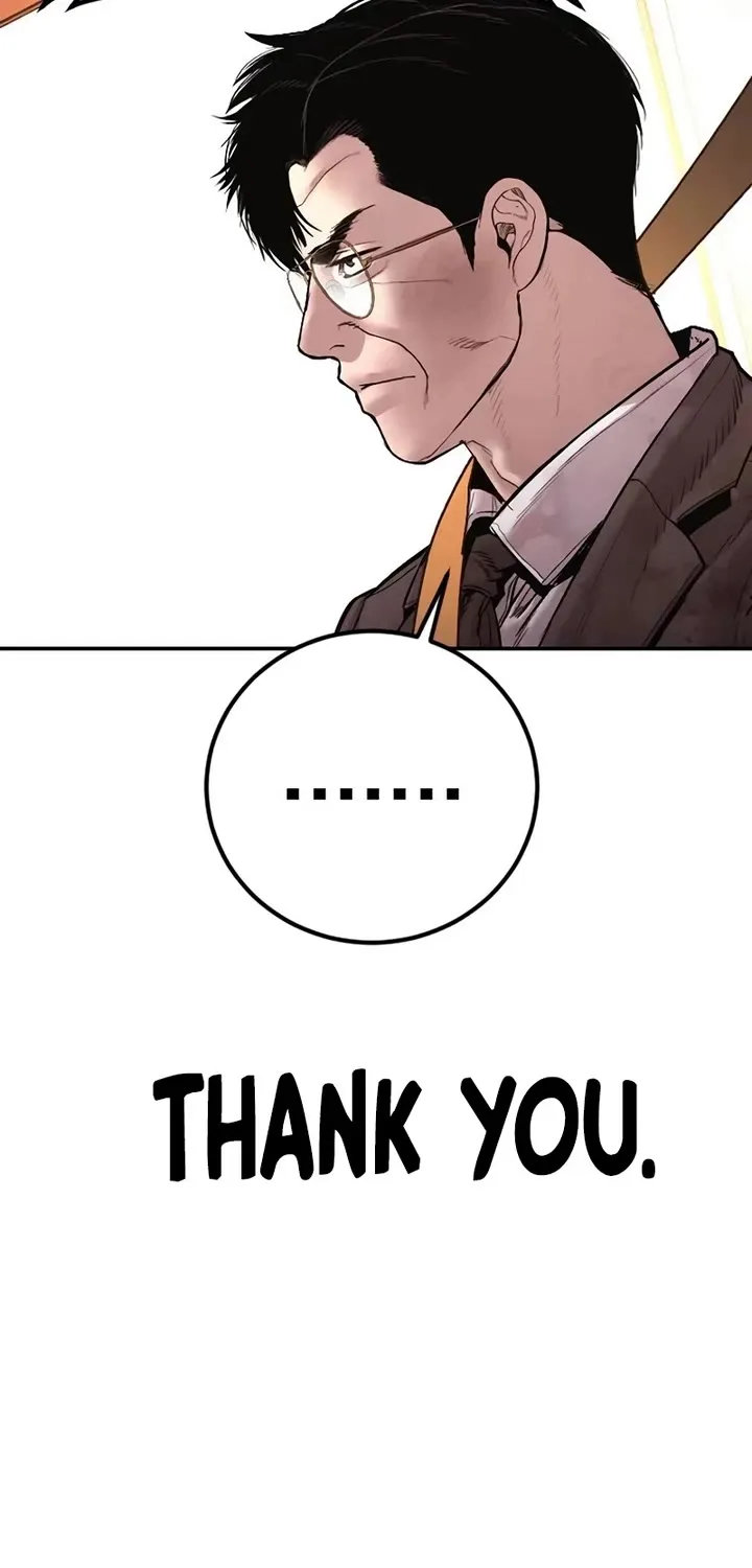 Read Director Kim chapter 176 image 179 on Lezhin