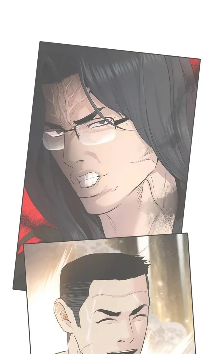 Read Director Kim chapter 176 image 180 on Lezhin