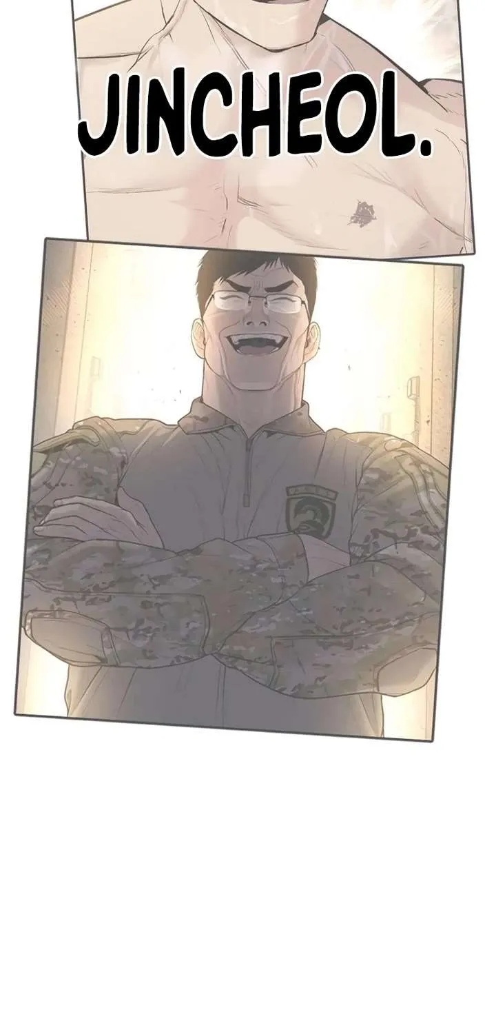 Read Director Kim chapter 176 image 181 on Lezhin