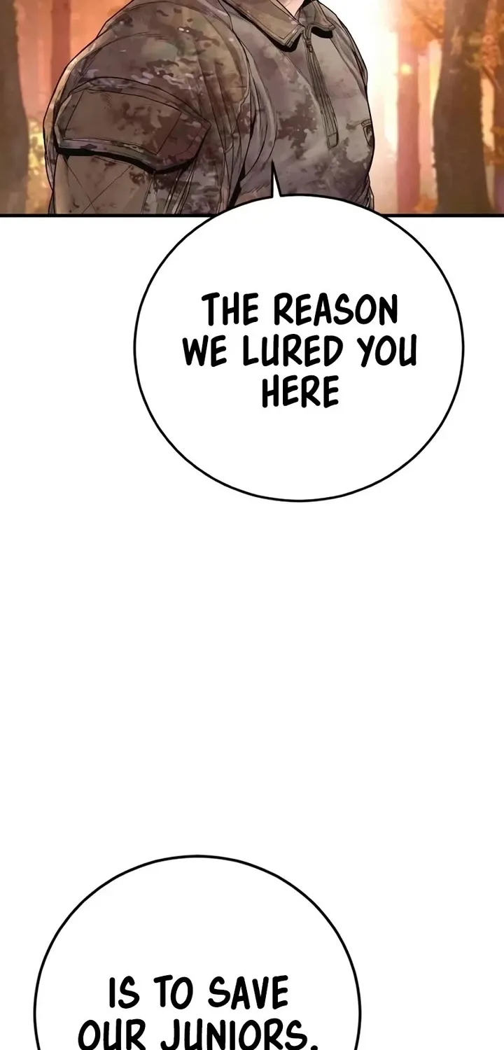 Read Director Kim chapter 176 image 184 on Lezhin