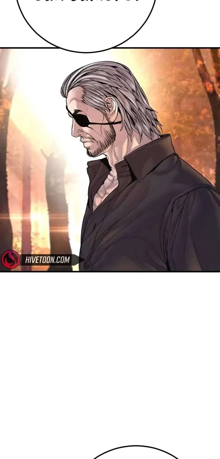 Read Director Kim chapter 176 image 185 on Lezhin