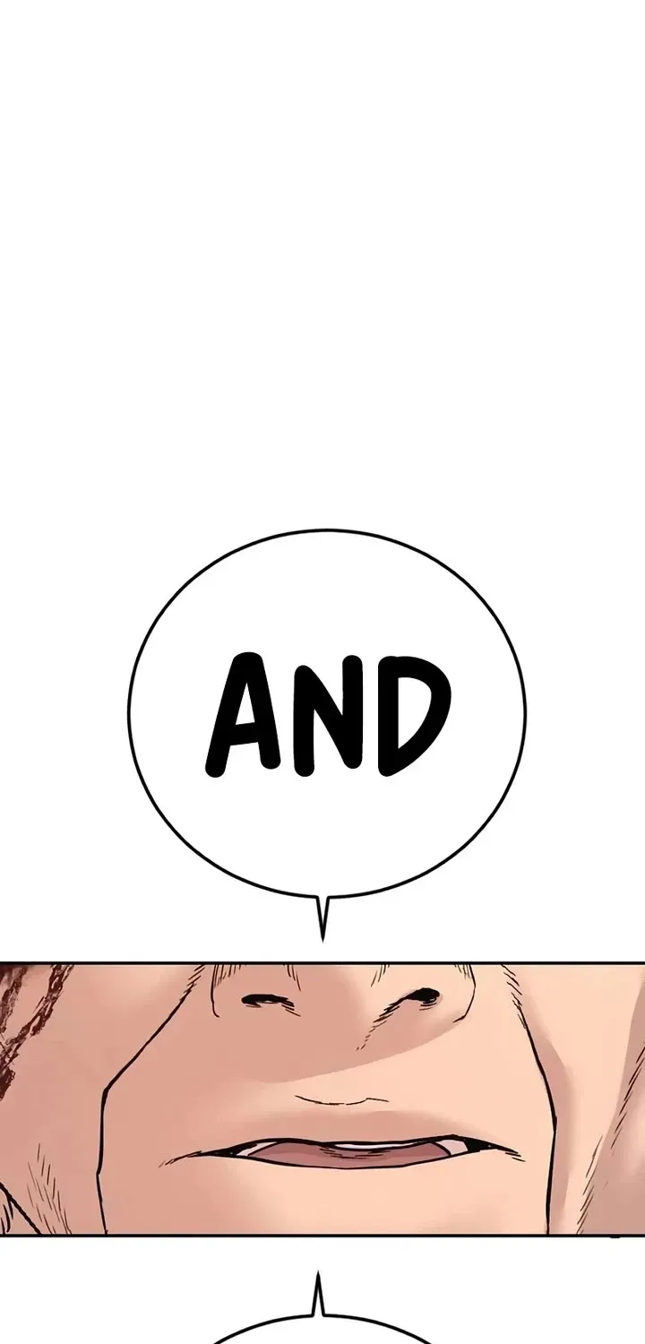 Read Director Kim chapter 176 image 187 on Lezhin