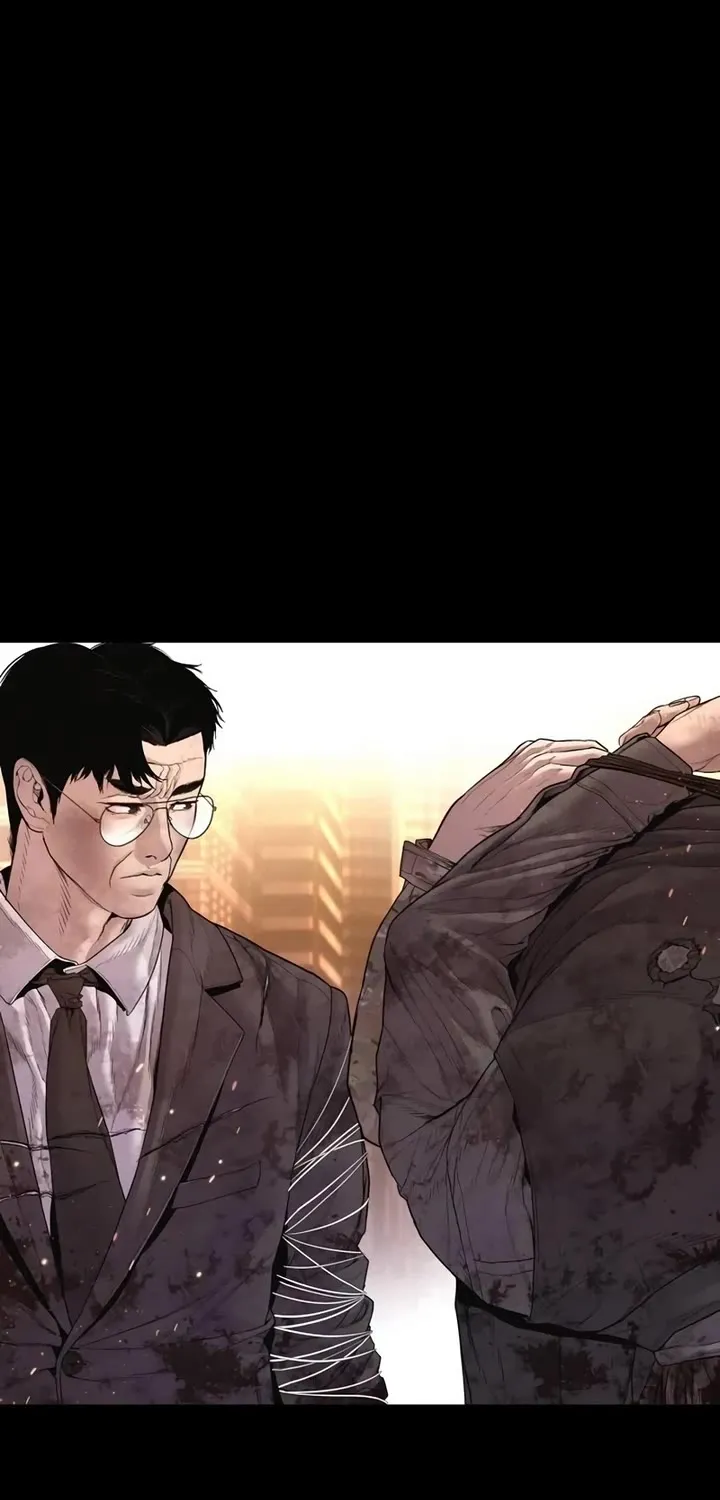 Read Director Kim chapter 176 image 191 on Lezhin