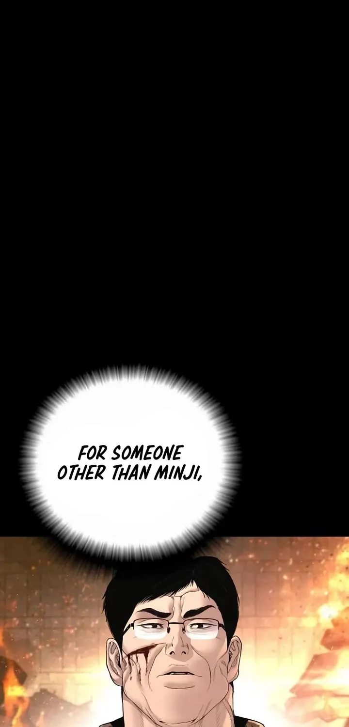Read Director Kim chapter 176 image 192 on Lezhin