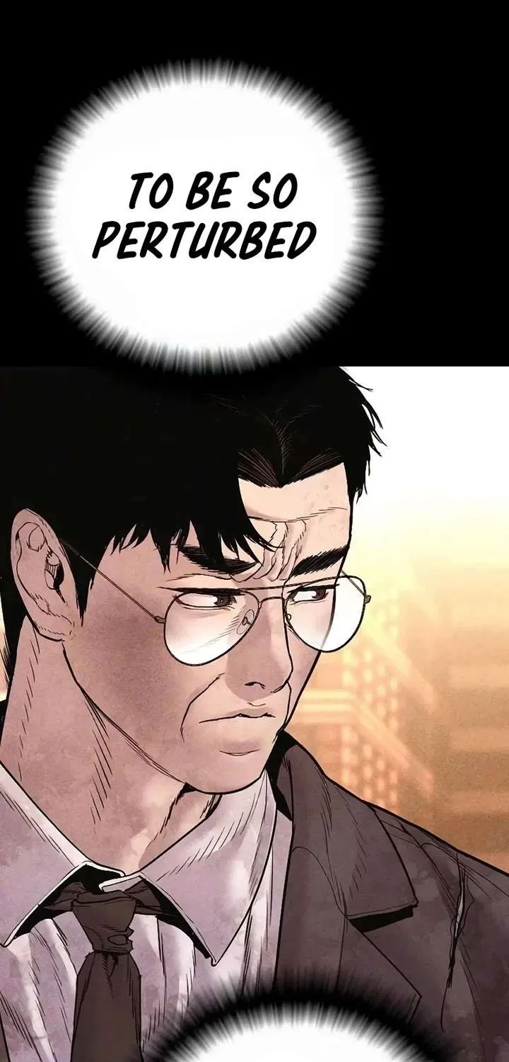 Read Director Kim chapter 176 image 194 on Lezhin