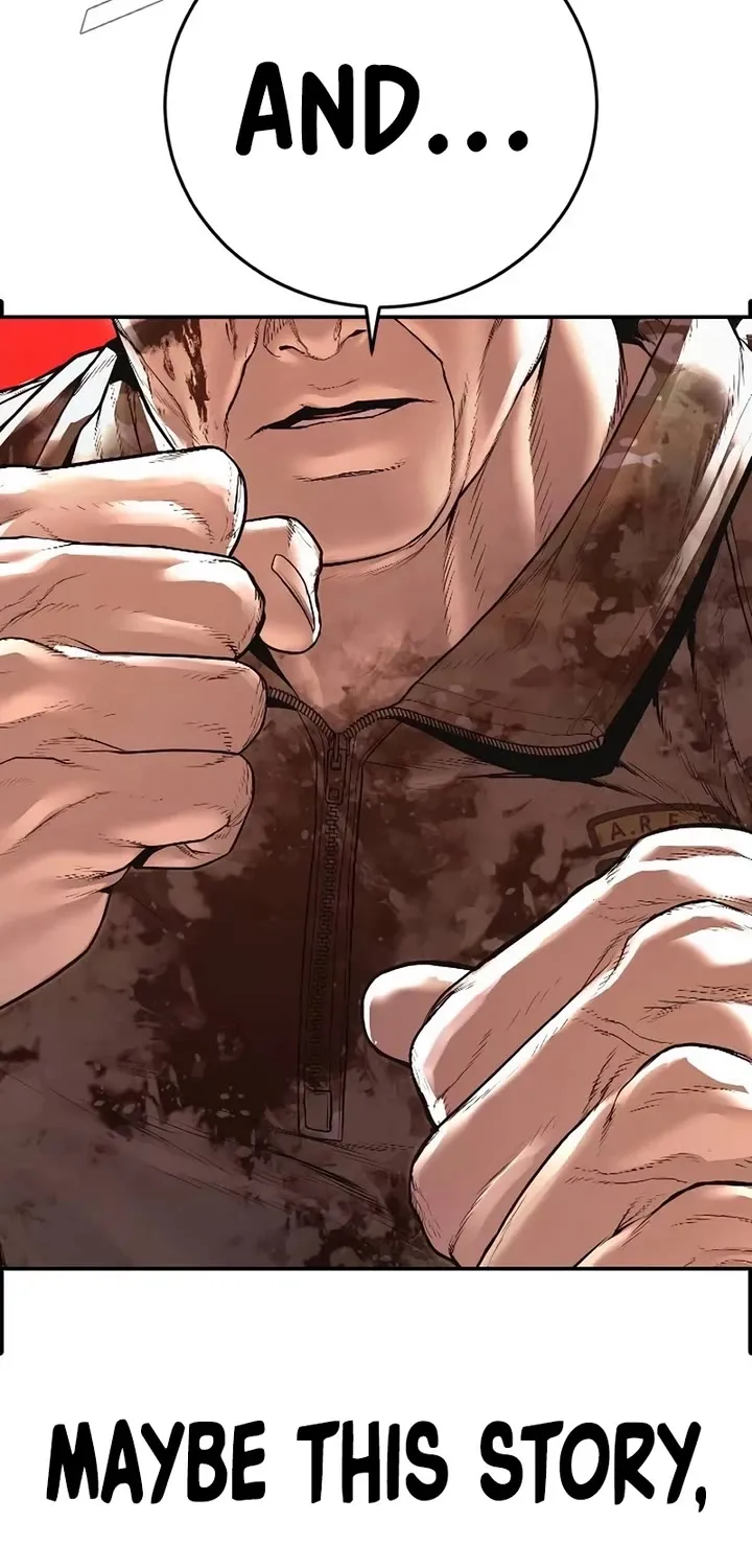 Read Director Kim chapter 176 image 197 on Lezhin