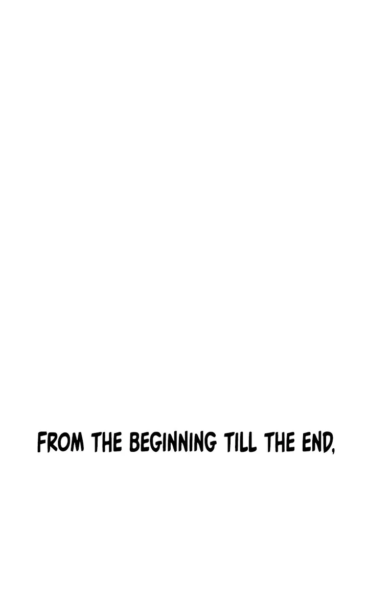 Read Director Kim chapter 176 image 198 on Lezhin