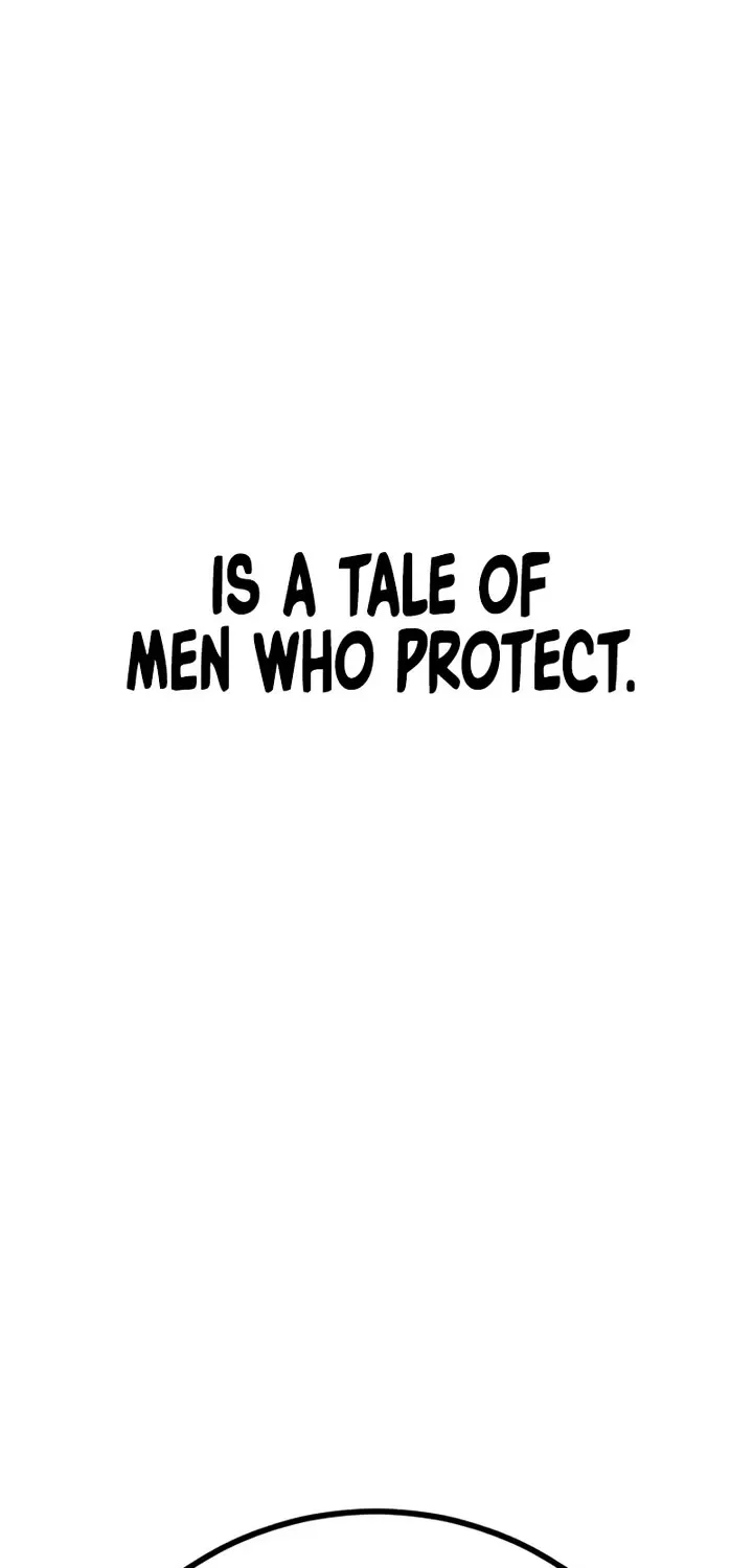 Read Director Kim chapter 176 image 199 on Lezhin