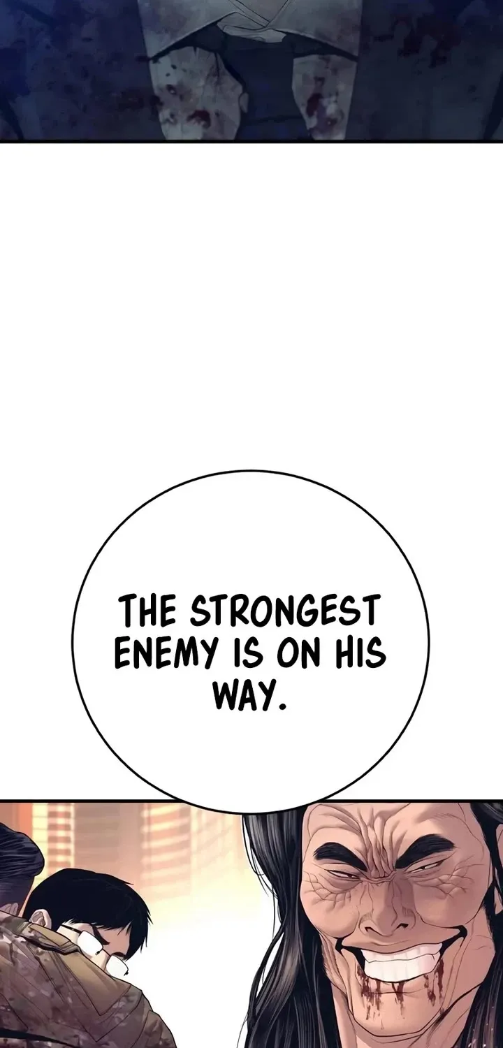 Read Director Kim chapter 176 image 2 on Lezhin