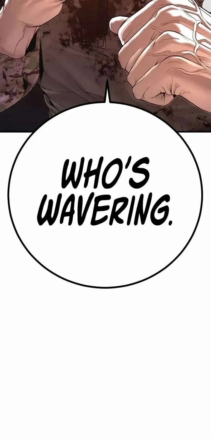 Read Director Kim chapter 176 image 201 on Lezhin