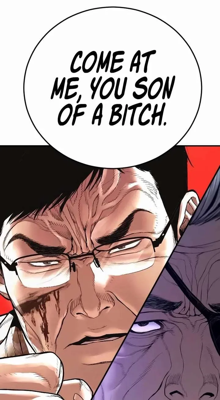 Read Director Kim chapter 176 image 202 on Lezhin