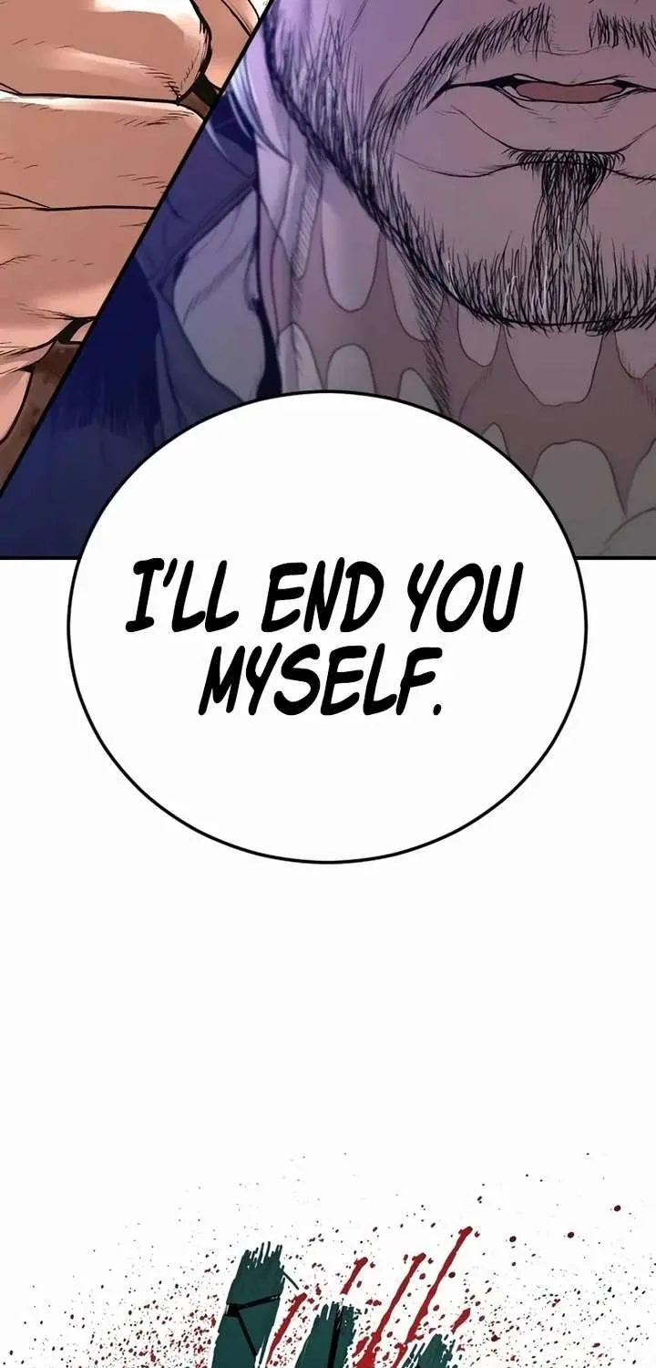 Read Director Kim chapter 176 image 203 on Lezhin