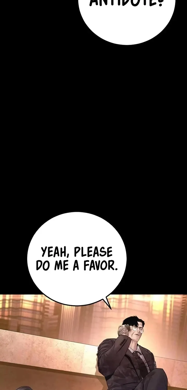 Read Director Kim chapter 176 image 21 on Lezhin