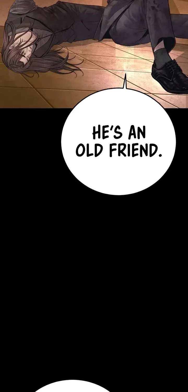 Read Director Kim chapter 176 image 22 on Lezhin
