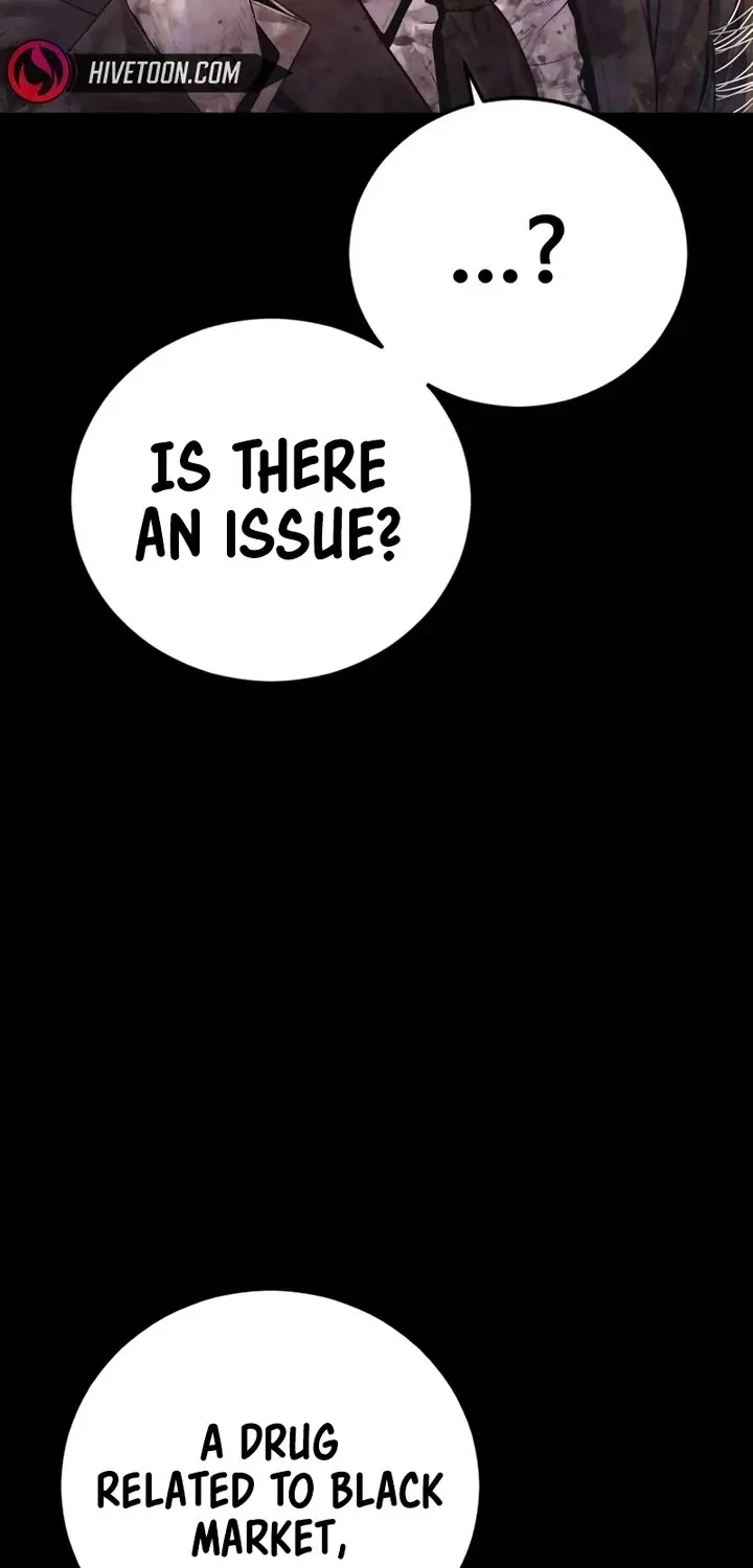 Read Director Kim chapter 176 image 25 on Lezhin