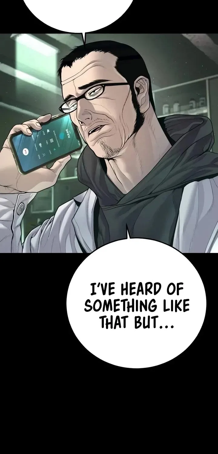 Read Director Kim chapter 176 image 26 on Lezhin