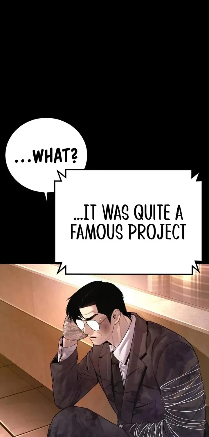 Read Director Kim chapter 176 image 29 on Lezhin