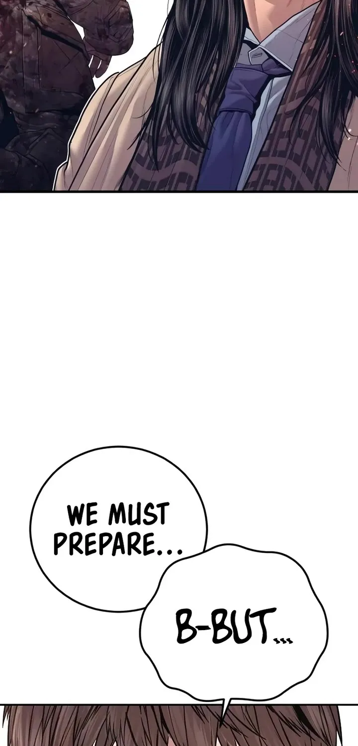 Read Director Kim chapter 176 image 3 on Lezhin