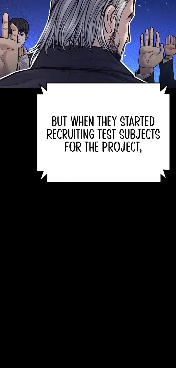Read Director Kim chapter 176 image 33 on Lezhin
