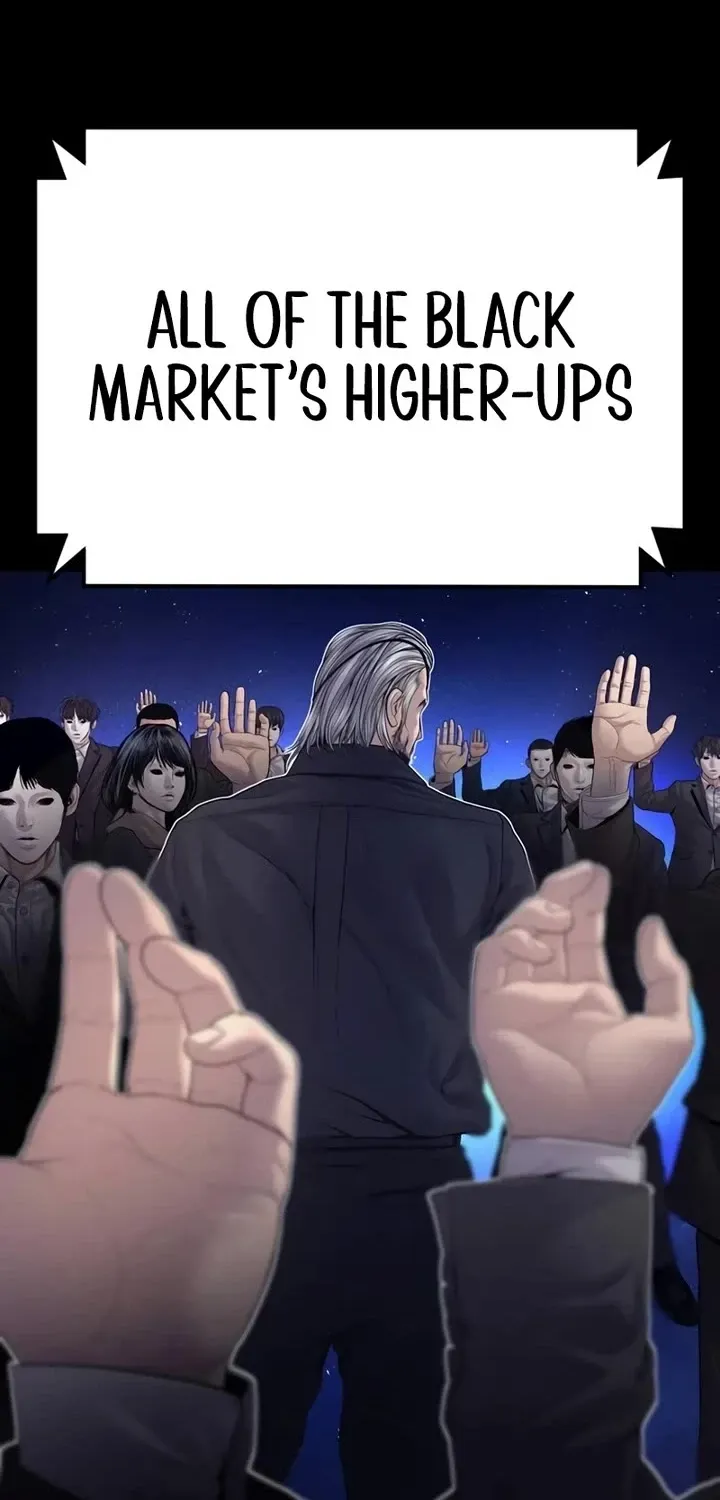 Read Director Kim chapter 176 image 34 on Lezhin