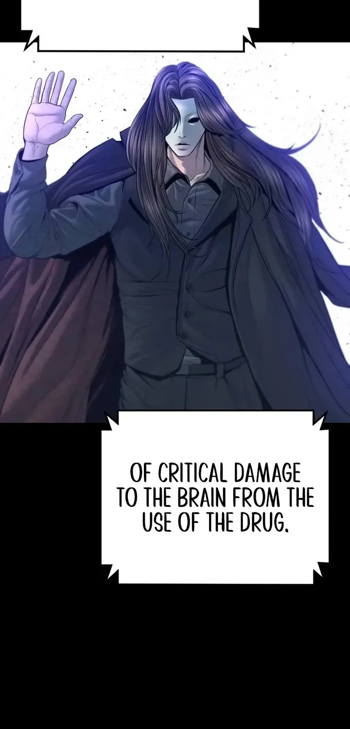 Read Director Kim chapter 176 image 36 on Lezhin
